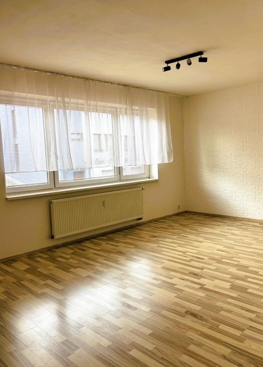 Prodej bytu 2+kk 58 m², Čeňka Růžičky, Brno, Jihomoravský kraj Prodej bytu 2+kk 58 m², Čeňka Růžičky, Brno, Jihomoravský kraj