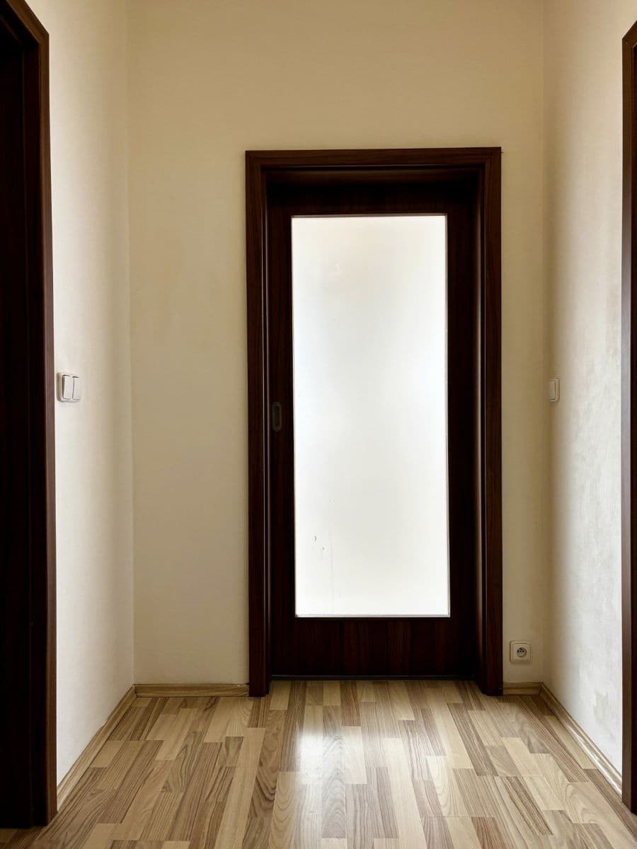 Prodej bytu 2+kk 58 m², Čeňka Růžičky, Brno, Jihomoravský kraj Prodej bytu 2+kk 58 m², Čeňka Růžičky, Brno, Jihomoravský kraj