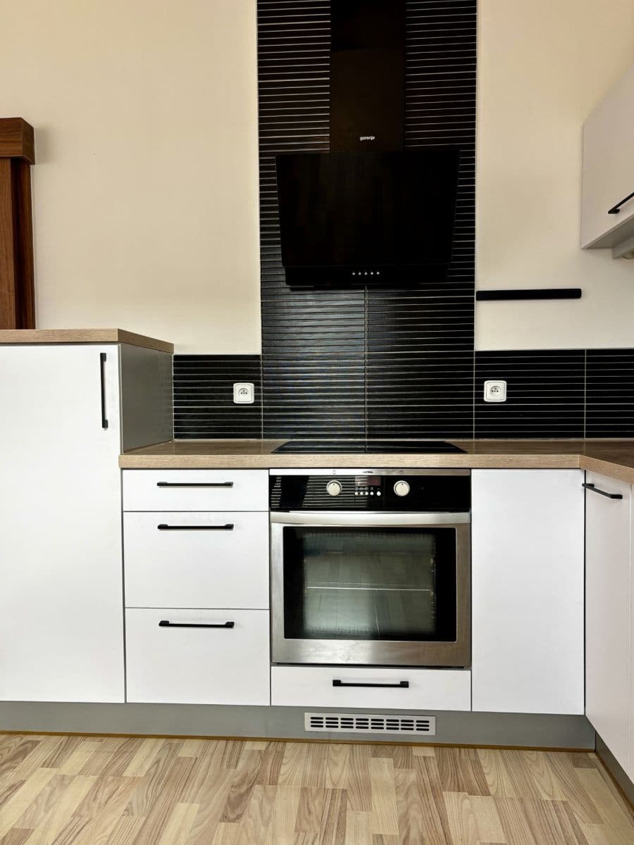 Prodej bytu 2+kk 58 m², Čeňka Růžičky, Brno, Jihomoravský kraj Prodej bytu 2+kk 58 m², Čeňka Růžičky, Brno, Jihomoravský kraj