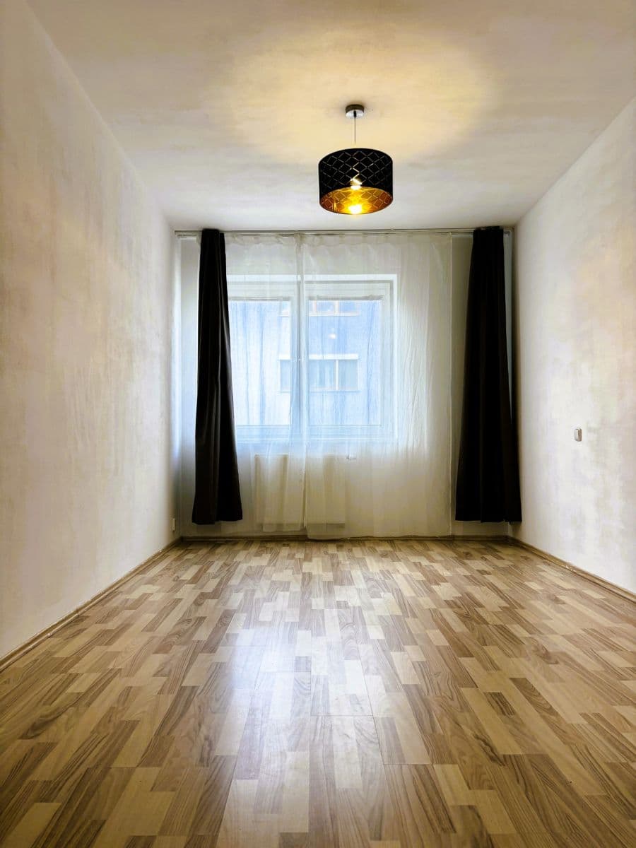 Prodej bytu 2+kk 58 m², Čeňka Růžičky, Brno, Jihomoravský kraj Prodej bytu 2+kk 58 m², Čeňka Růžičky, Brno, Jihomoravský kraj