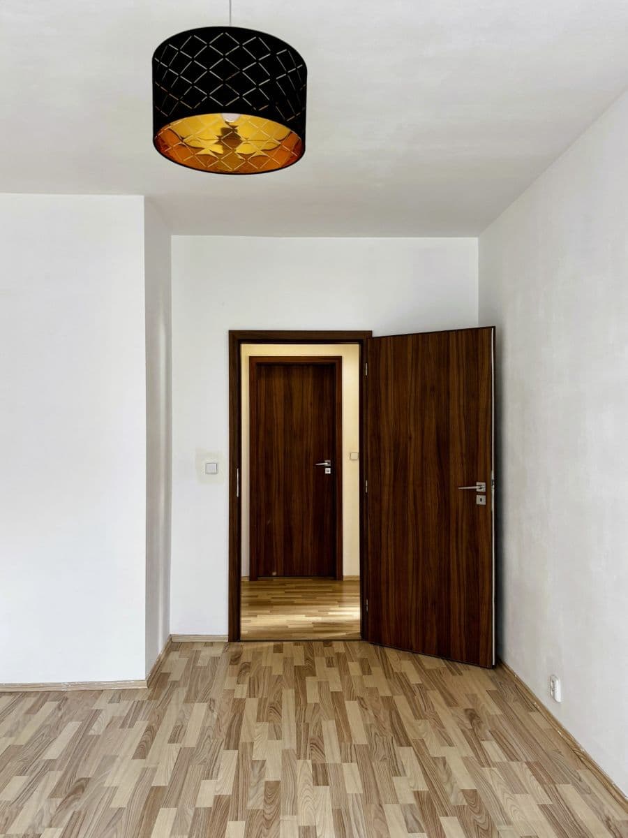 Prodej bytu 2+kk 58 m², Čeňka Růžičky, Brno, Jihomoravský kraj Prodej bytu 2+kk 58 m², Čeňka Růžičky, Brno, Jihomoravský kraj