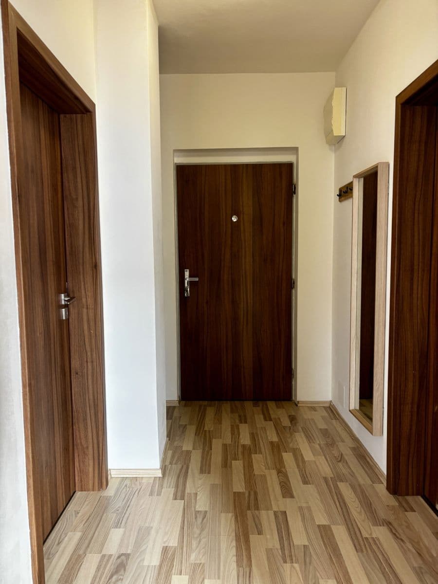 Prodej bytu 2+kk 58 m², Čeňka Růžičky, Brno, Jihomoravský kraj Prodej bytu 2+kk 58 m², Čeňka Růžičky, Brno, Jihomoravský kraj