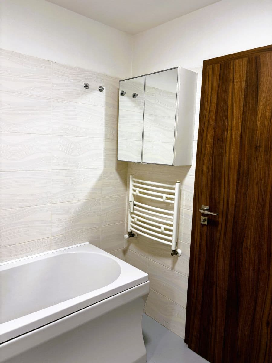 Prodej bytu 2+kk 58 m², Čeňka Růžičky, Brno, Jihomoravský kraj Prodej bytu 2+kk 58 m², Čeňka Růžičky, Brno, Jihomoravský kraj