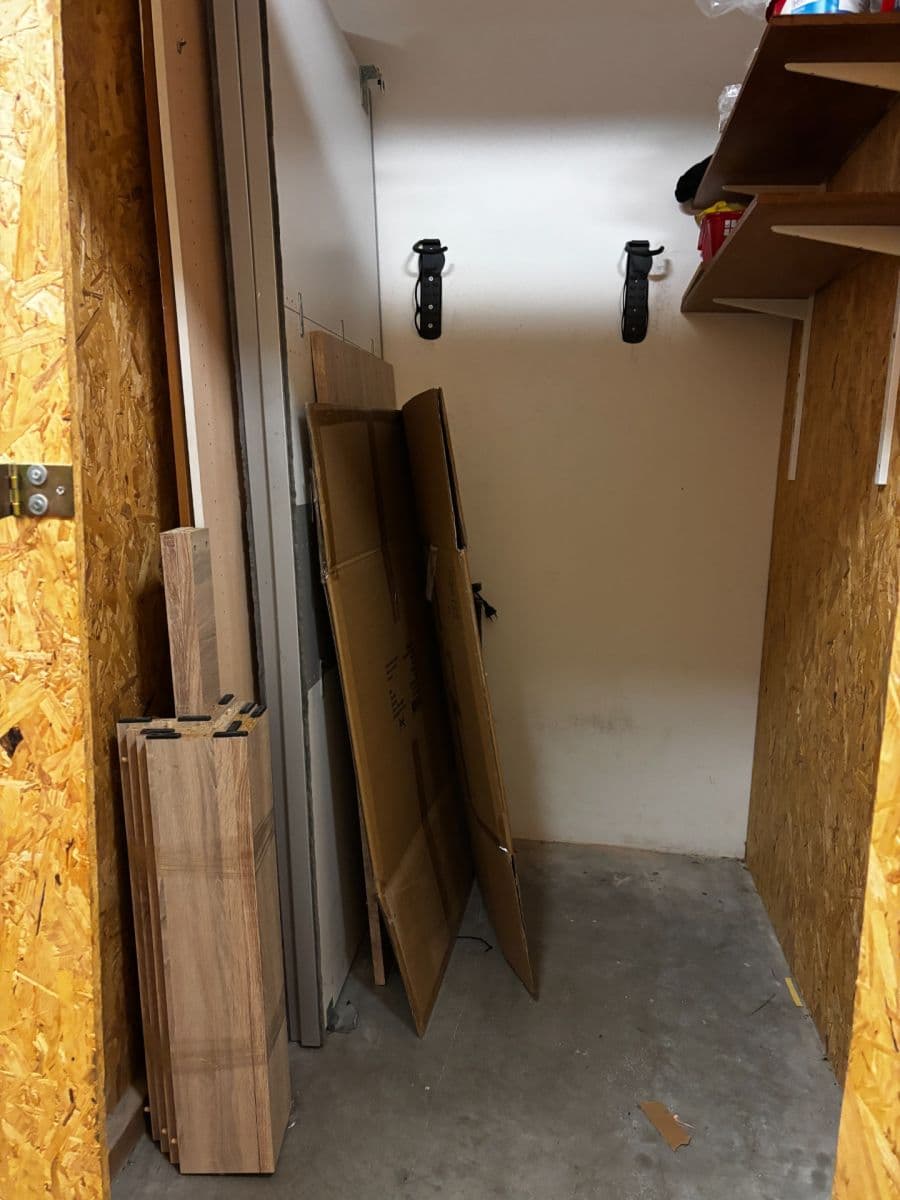 Prodej bytu 2+kk 58 m², Čeňka Růžičky, Brno, Jihomoravský kraj Prodej bytu 2+kk 58 m², Čeňka Růžičky, Brno, Jihomoravský kraj