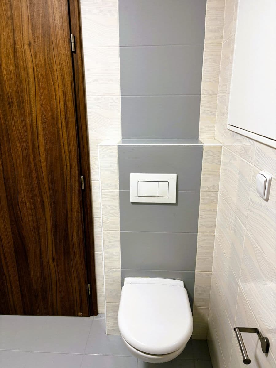 Prodej bytu 2+kk 58 m², Čeňka Růžičky, Brno, Jihomoravský kraj Prodej bytu 2+kk 58 m², Čeňka Růžičky, Brno, Jihomoravský kraj