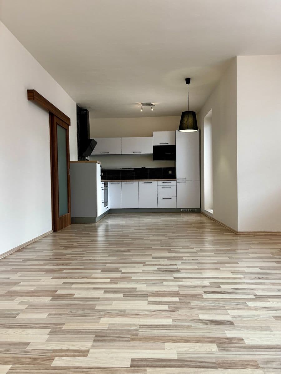 Prodej bytu 2+kk 58 m², Čeňka Růžičky, Brno, Jihomoravský kraj Prodej bytu 2+kk 58 m², Čeňka Růžičky, Brno, Jihomoravský kraj