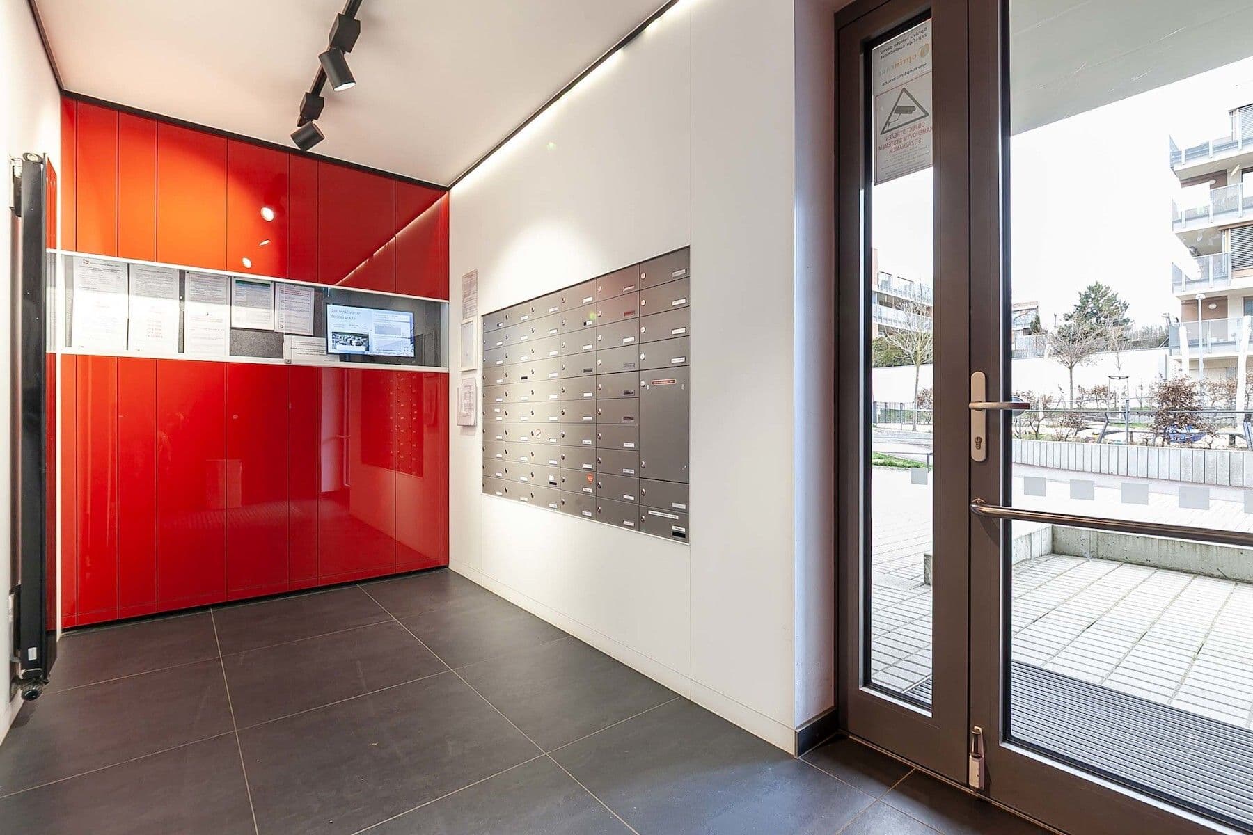 Prodej bytu 2+kk 66 m², Pod Stolovou horou, Praha, Praha Prodej bytu 2+kk 66 m², Pod Stolovou horou, Praha, Praha