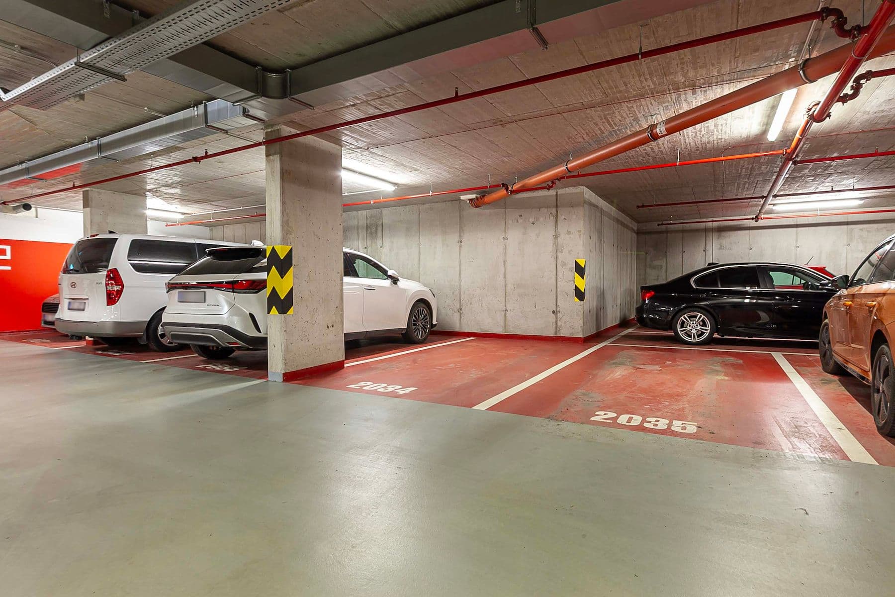 Prodej bytu 2+kk 66 m², Pod Stolovou horou, Praha, Praha Prodej bytu 2+kk 66 m², Pod Stolovou horou, Praha, Praha