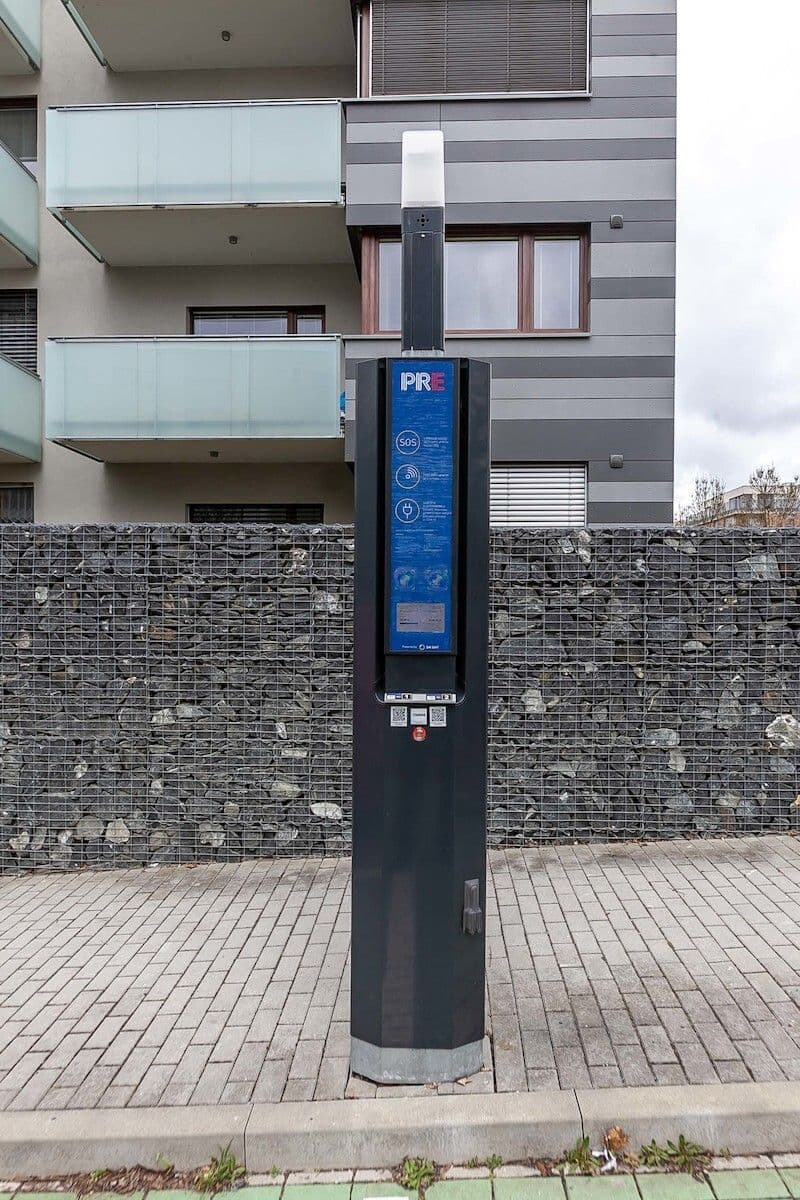 Prodej bytu 2+kk 66 m², Pod Stolovou horou, Praha, Praha Prodej bytu 2+kk 66 m², Pod Stolovou horou, Praha, Praha