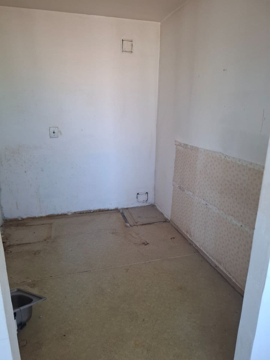 Prodej bytu 2+kk 44 m², Lodžská, Praha, Praha Prodej bytu 2+kk 44 m², Lodžská, Praha, Praha