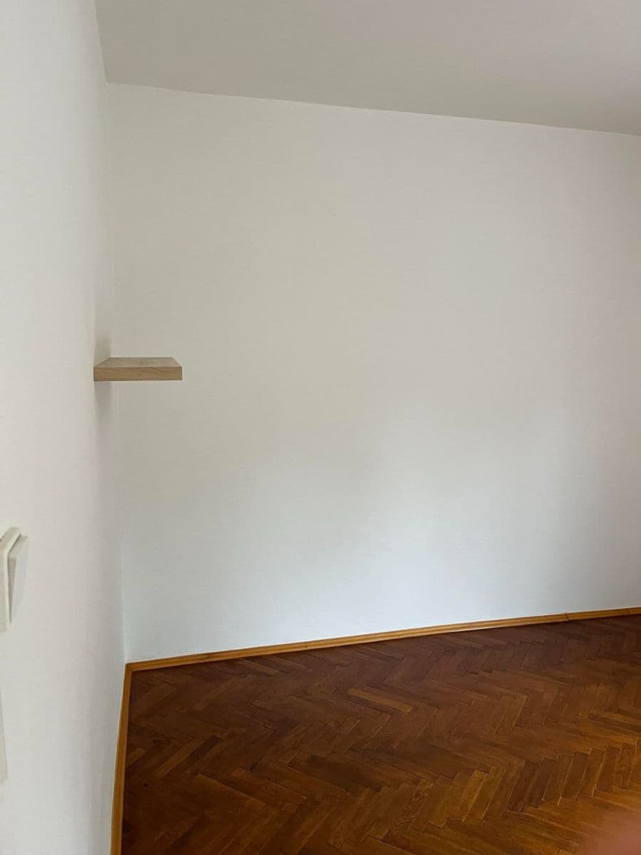 Pronájem bytu 2+1 72 m², Srbínská, Praha, Praha Pronájem bytu 2+1 72 m², Srbínská, Praha, Praha