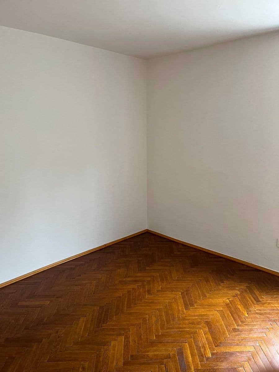 Pronájem bytu 2+1 72 m², Srbínská, Praha, Praha Pronájem bytu 2+1 72 m², Srbínská, Praha, Praha
