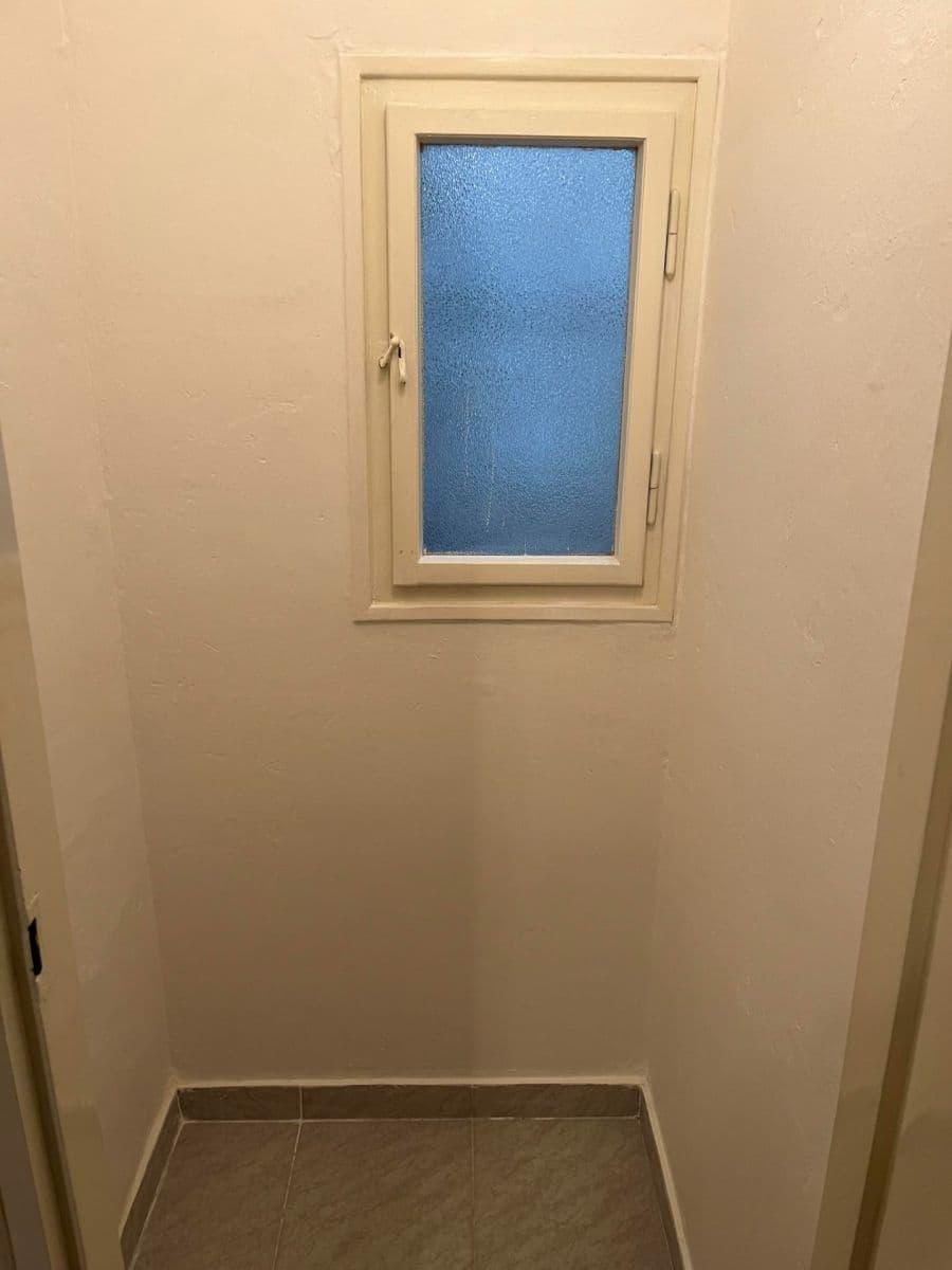 Pronájem bytu 2+1 72 m², Srbínská, Praha, Praha Pronájem bytu 2+1 72 m², Srbínská, Praha, Praha