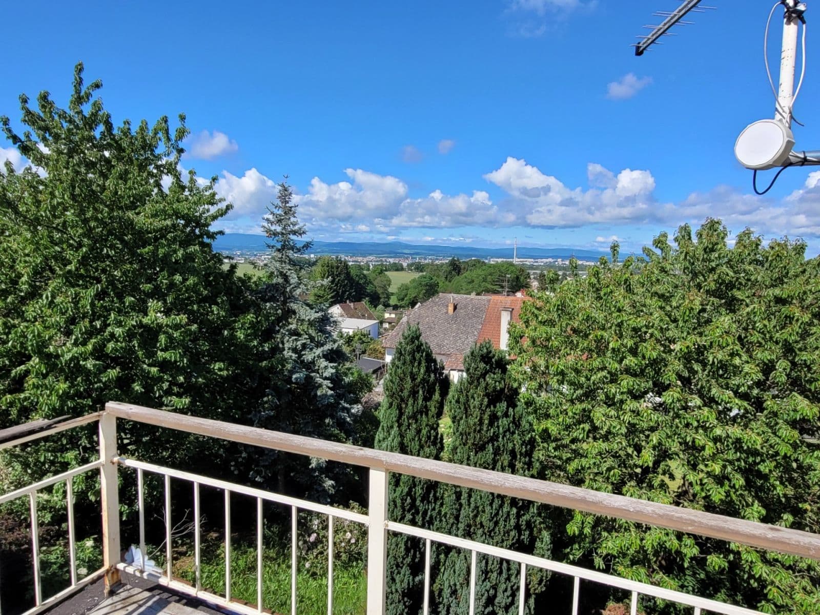 Prodej domu 168 m², pozemek 521 m², Na Výsluní, Rudolfov, Jihočeský kraj Prodej domu 168 m², pozemek 521 m², Na Výsluní, Rudolfov, Jihočeský kraj