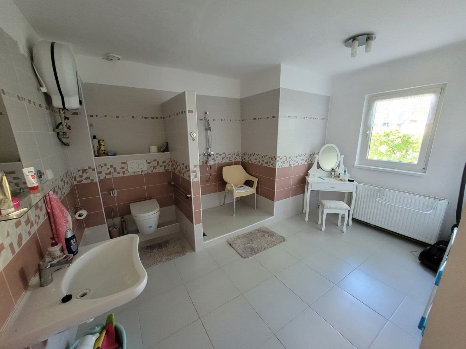 Prodej domu 168 m², pozemek 521 m², Na Výsluní, Rudolfov, Jihočeský kraj Prodej domu 168 m², pozemek 521 m², Na Výsluní, Rudolfov, Jihočeský kraj