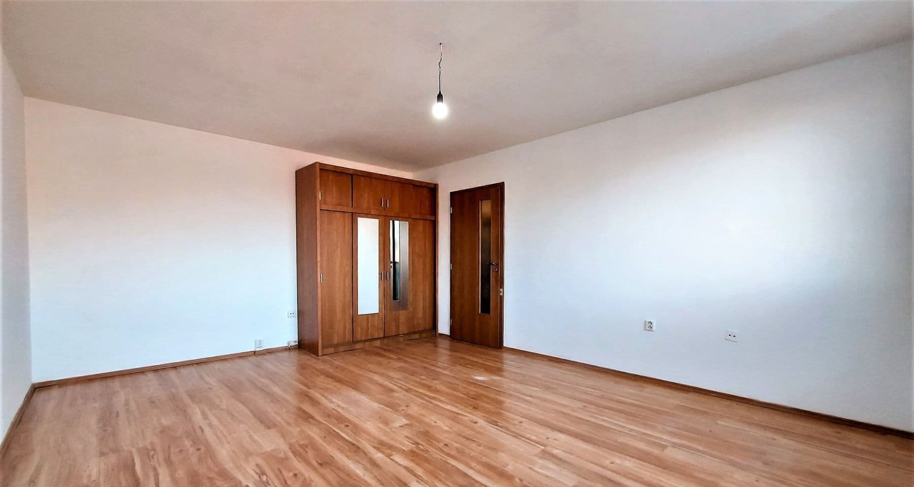 Prodej bytu 1+1 35 m², Jáchymovská, Česká Lípa, Liberecký kraj Prodej bytu 1+1 35 m², Jáchymovská, Česká Lípa, Liberecký kraj