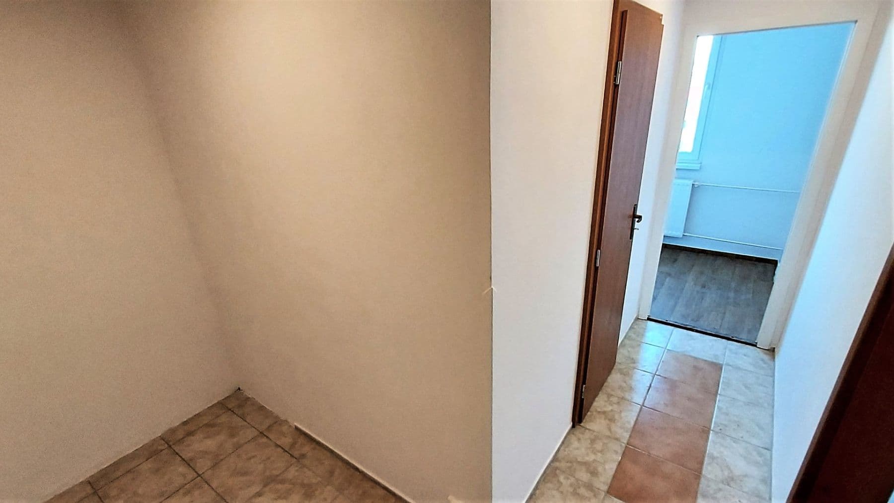 Prodej bytu 1+1 35 m², Jáchymovská, Česká Lípa, Liberecký kraj Prodej bytu 1+1 35 m², Jáchymovská, Česká Lípa, Liberecký kraj