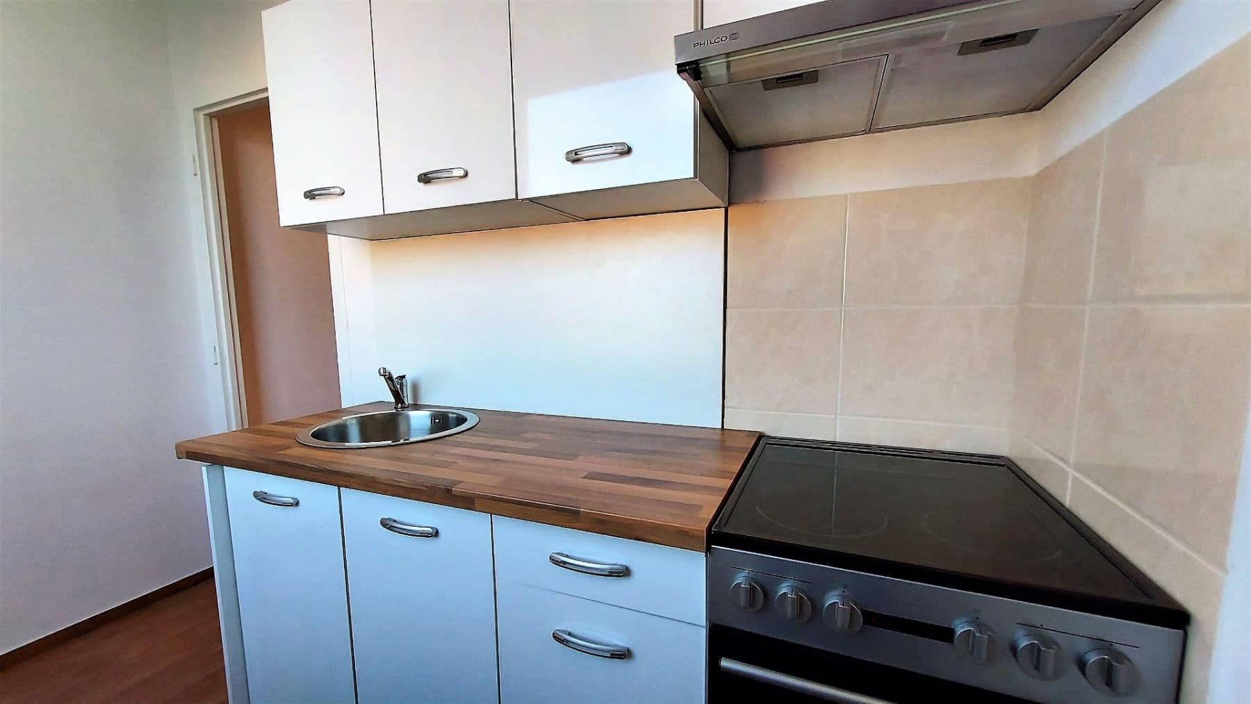 Prodej bytu 1+1 35 m², Jáchymovská, Česká Lípa, Liberecký kraj Prodej bytu 1+1 35 m², Jáchymovská, Česká Lípa, Liberecký kraj
