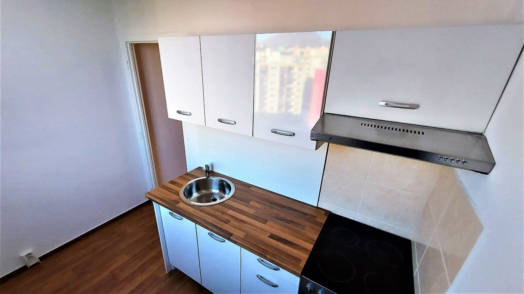 Prodej bytu 1+1 35 m², Jáchymovská, Česká Lípa, Liberecký kraj Prodej bytu 1+1 35 m², Jáchymovská, Česká Lípa, Liberecký kraj