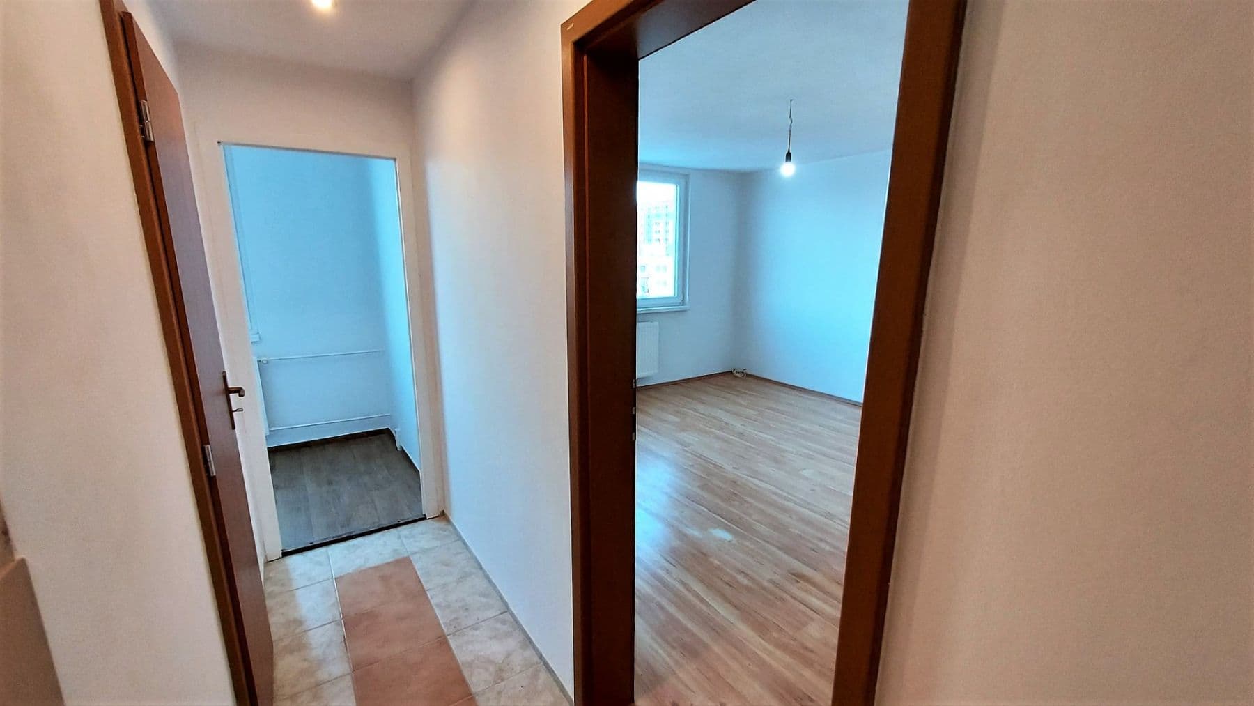 Prodej bytu 1+1 35 m², Jáchymovská, Česká Lípa, Liberecký kraj Prodej bytu 1+1 35 m², Jáchymovská, Česká Lípa, Liberecký kraj