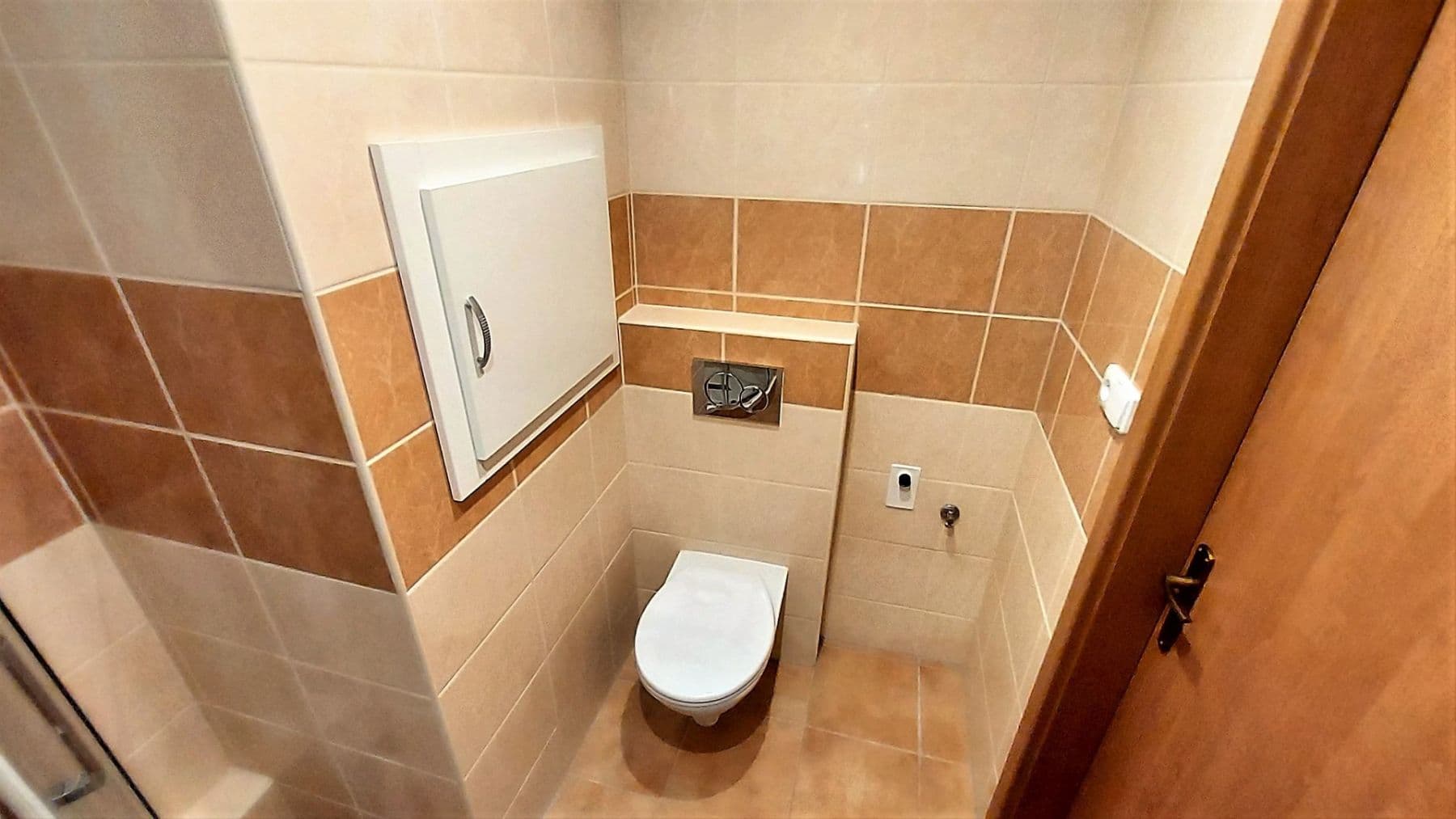 Prodej bytu 1+1 35 m², Jáchymovská, Česká Lípa, Liberecký kraj Prodej bytu 1+1 35 m², Jáchymovská, Česká Lípa, Liberecký kraj