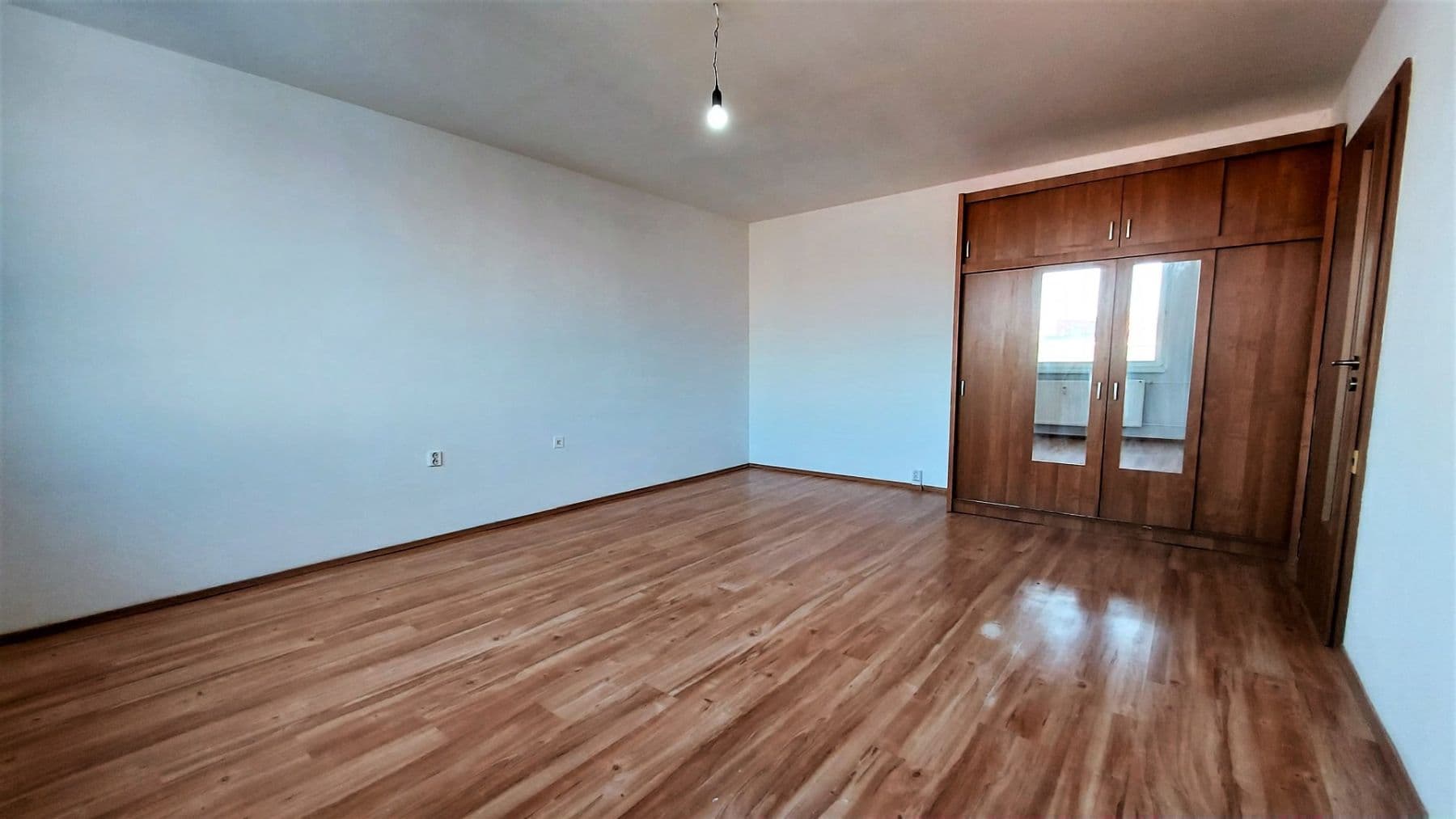Prodej bytu 1+1 35 m², Jáchymovská, Česká Lípa, Liberecký kraj Prodej bytu 1+1 35 m², Jáchymovská, Česká Lípa, Liberecký kraj