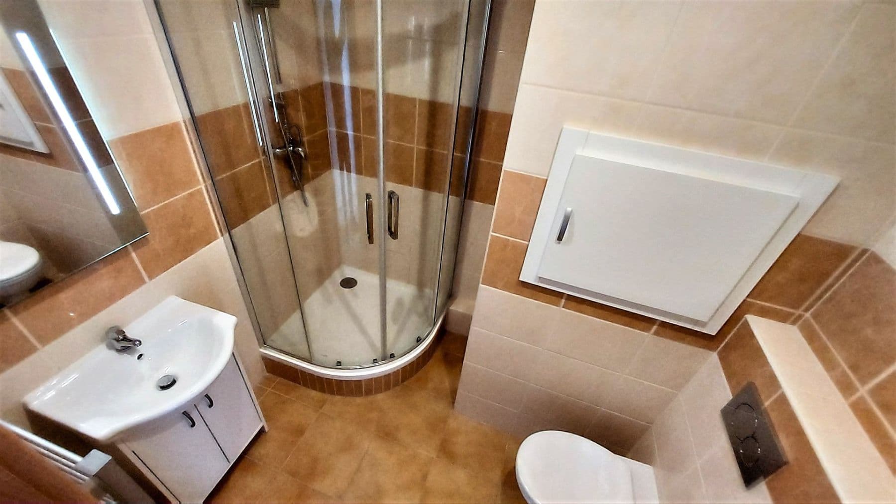Prodej bytu 1+1 35 m², Jáchymovská, Česká Lípa, Liberecký kraj Prodej bytu 1+1 35 m², Jáchymovská, Česká Lípa, Liberecký kraj