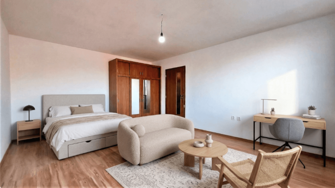 Prodej bytu 1+1 35 m², Jáchymovská, Česká Lípa, Liberecký kraj Prodej bytu 1+1 35 m², Jáchymovská, Česká Lípa, Liberecký kraj