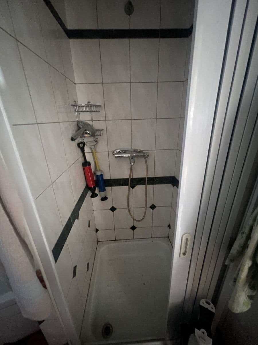 Pronájem domu 75 m², pozemek 340 m², Mladých Běchovic, Praha, Praha Pronájem domu 75 m², pozemek 340 m², Mladých Běchovic, Praha, Praha