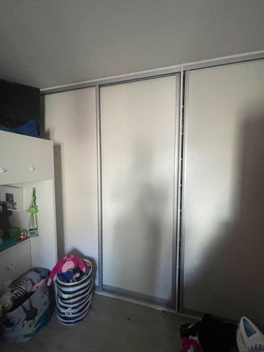 Pronájem domu 75 m², pozemek 340 m², Mladých Běchovic, Praha, Praha Pronájem domu 75 m², pozemek 340 m², Mladých Běchovic, Praha, Praha