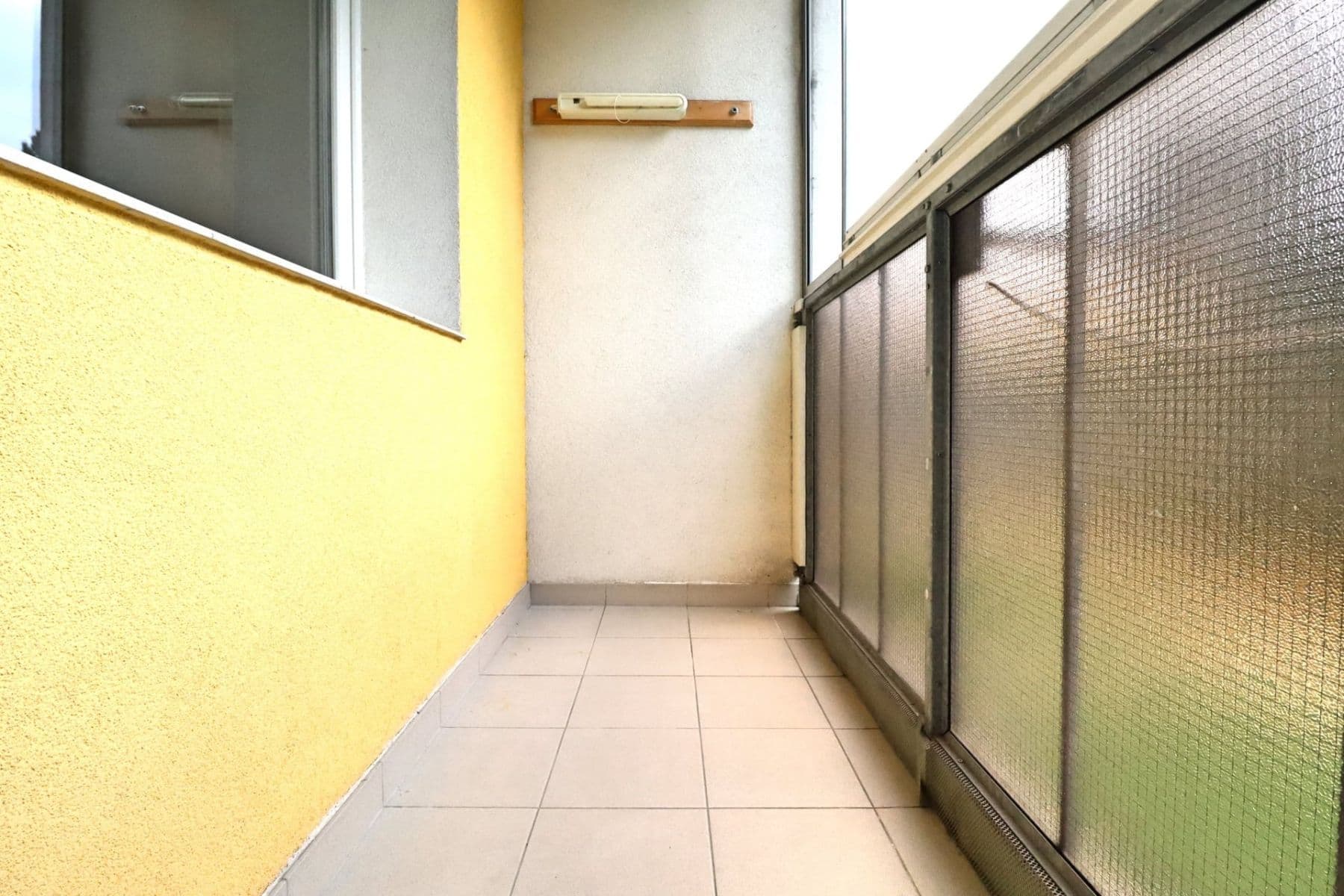 Pronájem bytu 2+1 57 m², Chlebovická, Praha, Praha Pronájem bytu 2+1 57 m², Chlebovická, Praha, Praha