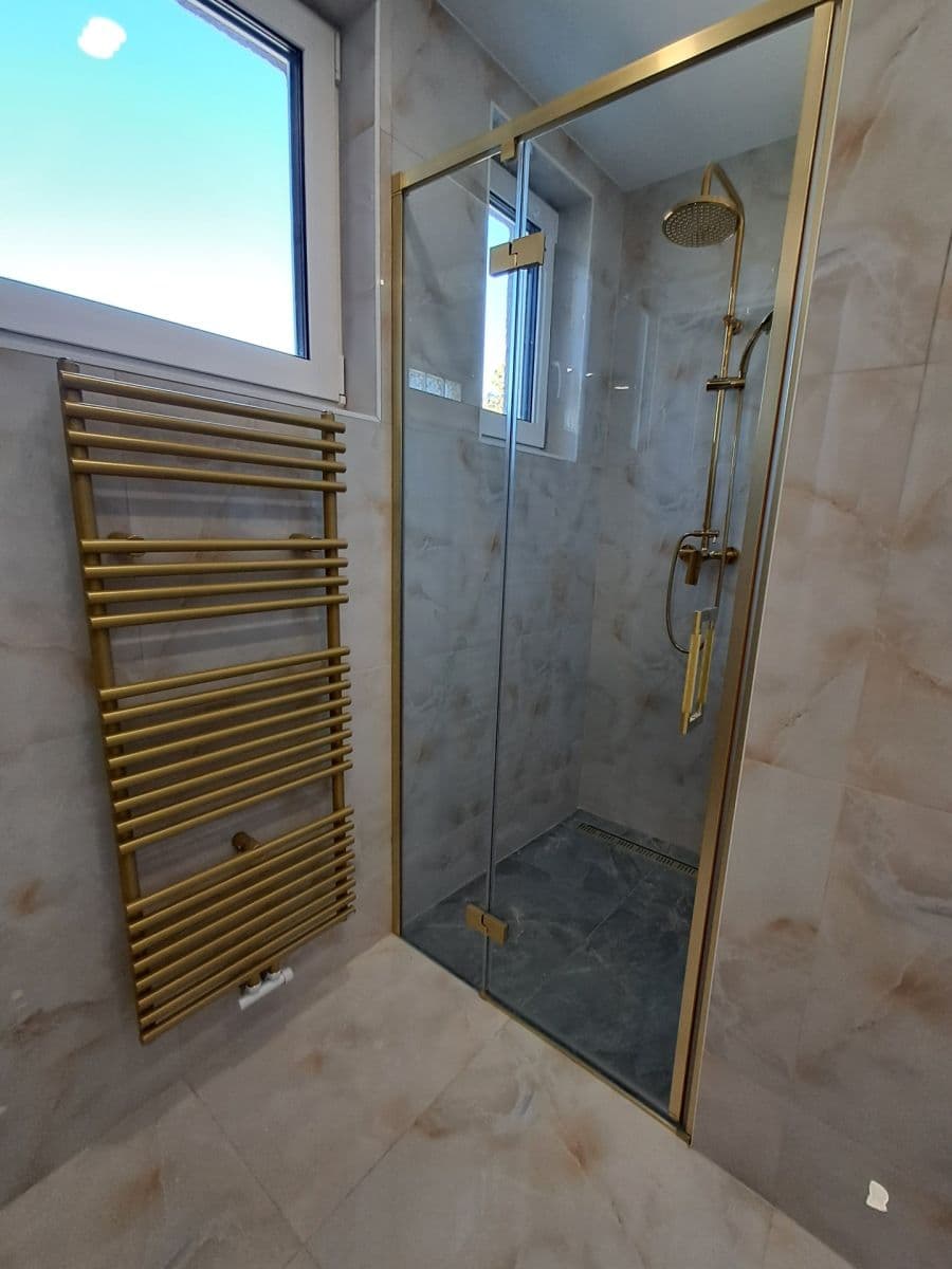 Pronájem bytu 3+1 75 m², Vítězslava Hálka, Vlašim, Středočeský kraj Pronájem bytu 3+1 75 m², Vítězslava Hálka, Vlašim, Středočeský kraj