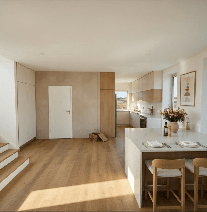 Prodej domu 164 m², pozemek 472 m², K Luhové, Třemošná, Plzeňský kraj Prodej domu 164 m², pozemek 472 m², K Luhové, Třemošná, Plzeňský kraj