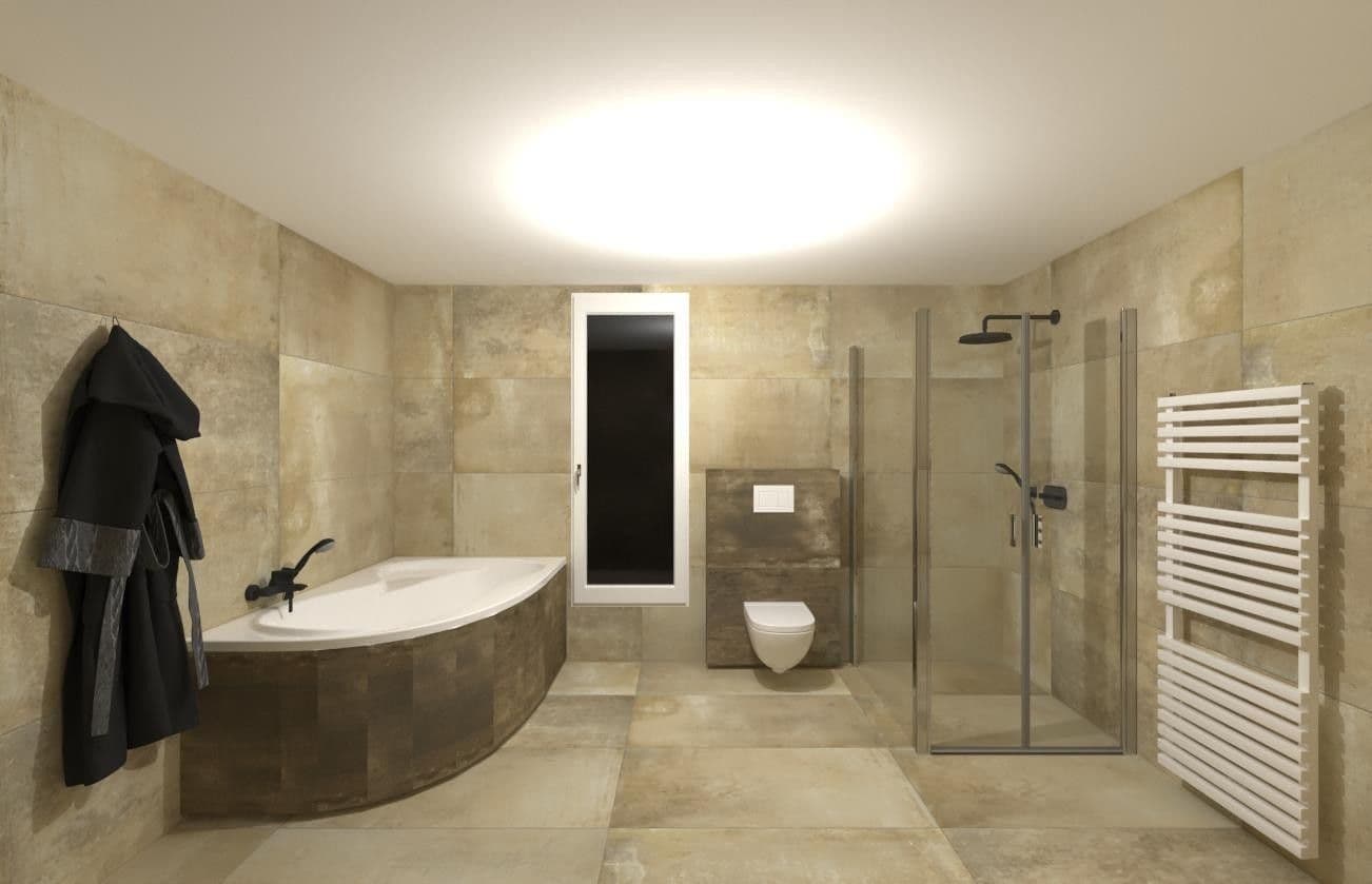 Prodej domu 164 m², pozemek 472 m², K Luhové, Třemošná, Plzeňský kraj Prodej domu 164 m², pozemek 472 m², K Luhové, Třemošná, Plzeňský kraj