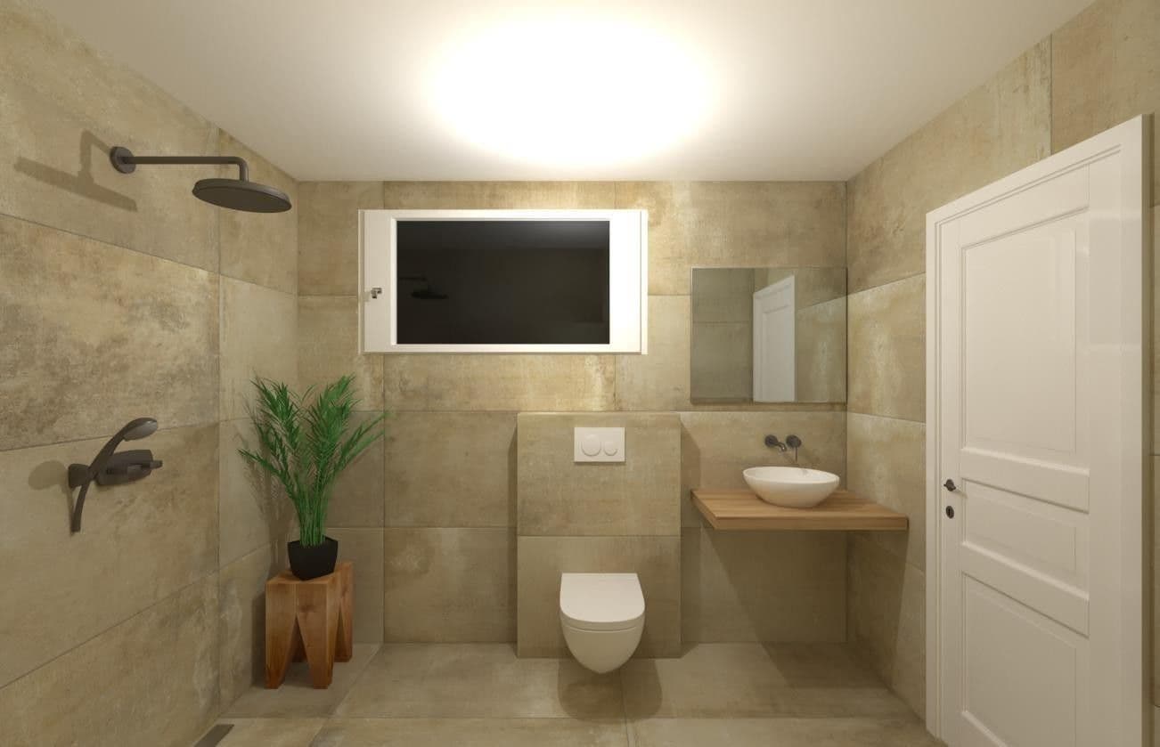 Prodej domu 164 m², pozemek 472 m², K Luhové, Třemošná, Plzeňský kraj Prodej domu 164 m², pozemek 472 m², K Luhové, Třemošná, Plzeňský kraj