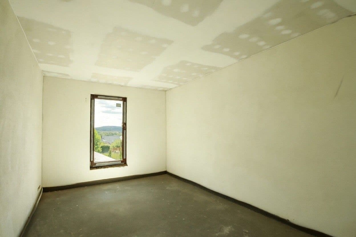Prodej domu 164 m², pozemek 472 m², K Luhové, Třemošná, Plzeňský kraj Prodej domu 164 m², pozemek 472 m², K Luhové, Třemošná, Plzeňský kraj