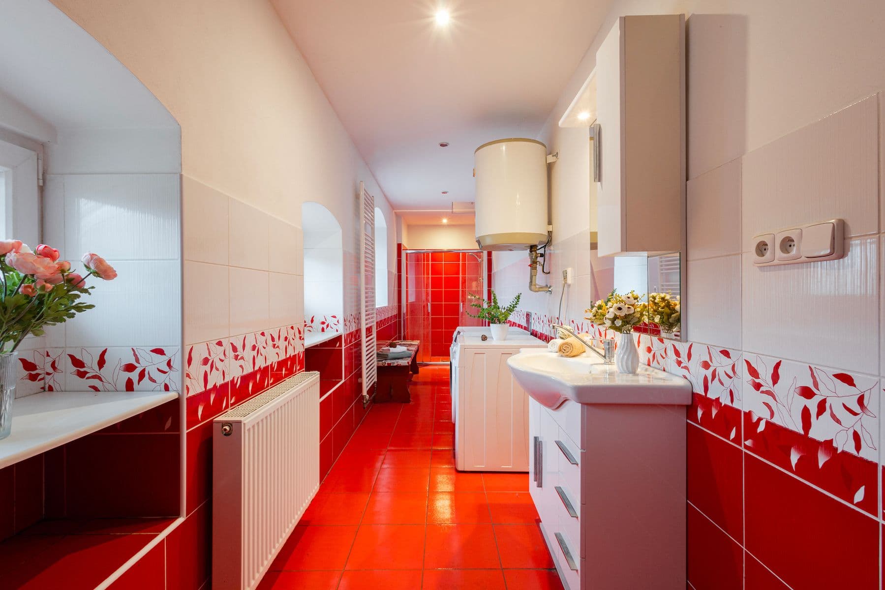 Prodej domu 85 m², pozemek 1.200 m², Krátká, Jesenice, Středočeský kraj Prodej domu 85 m², pozemek 1.200 m², Krátká, Jesenice, Středočeský kraj