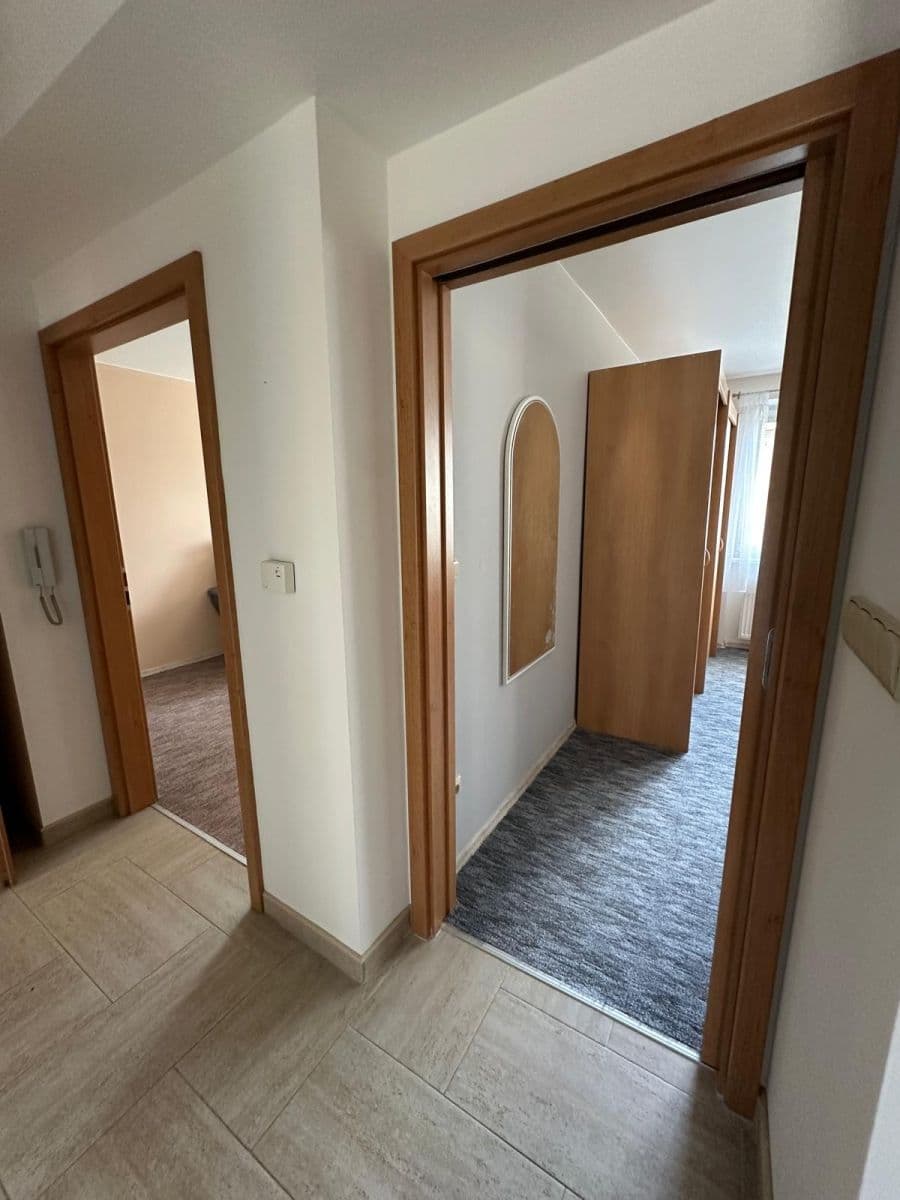 Pronájem bytu 3+kk 63 m², Bohdalice-Pavlovice, Jihomoravský kraj Pronájem bytu 3+kk 63 m², Bohdalice-Pavlovice, Jihomoravský kraj