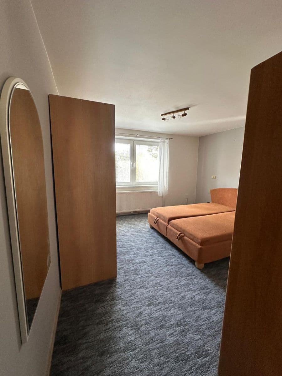 Pronájem bytu 3+kk 63 m², Bohdalice-Pavlovice, Jihomoravský kraj Pronájem bytu 3+kk 63 m², Bohdalice-Pavlovice, Jihomoravský kraj