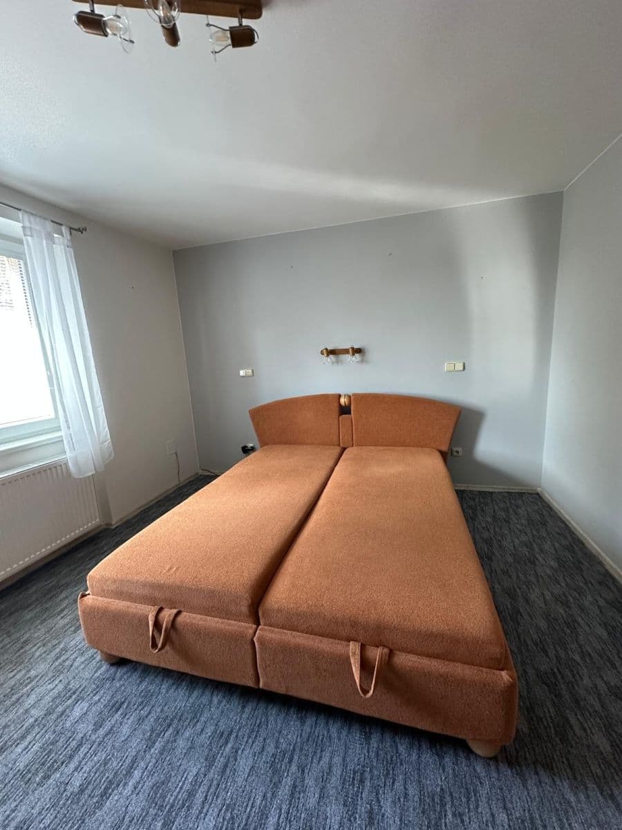 Pronájem bytu 3+kk 63 m², Bohdalice-Pavlovice, Jihomoravský kraj Pronájem bytu 3+kk 63 m², Bohdalice-Pavlovice, Jihomoravský kraj