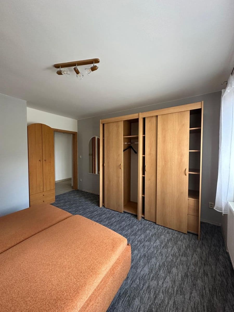 Pronájem bytu 3+kk 63 m², Bohdalice-Pavlovice, Jihomoravský kraj Pronájem bytu 3+kk 63 m², Bohdalice-Pavlovice, Jihomoravský kraj