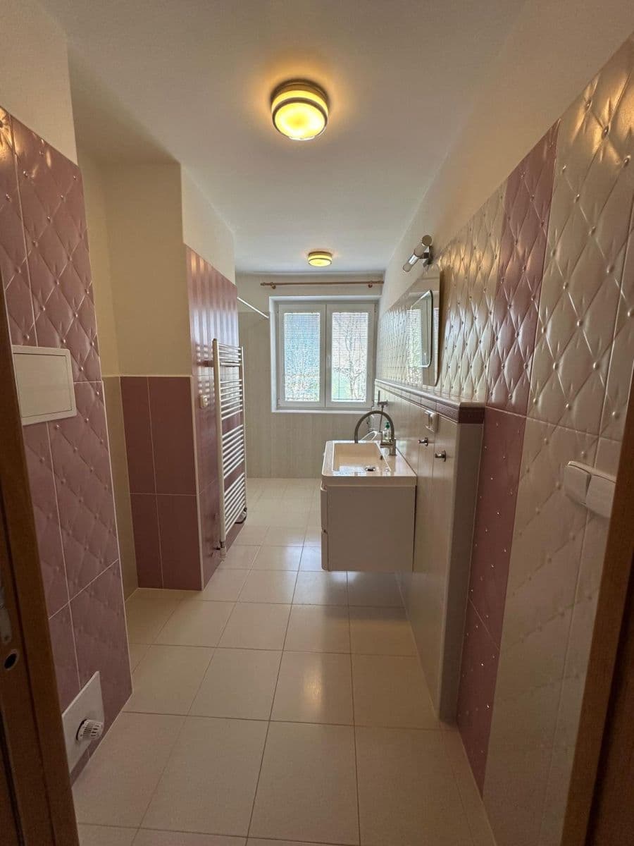 Pronájem bytu 3+kk 63 m², Bohdalice-Pavlovice, Jihomoravský kraj Pronájem bytu 3+kk 63 m², Bohdalice-Pavlovice, Jihomoravský kraj