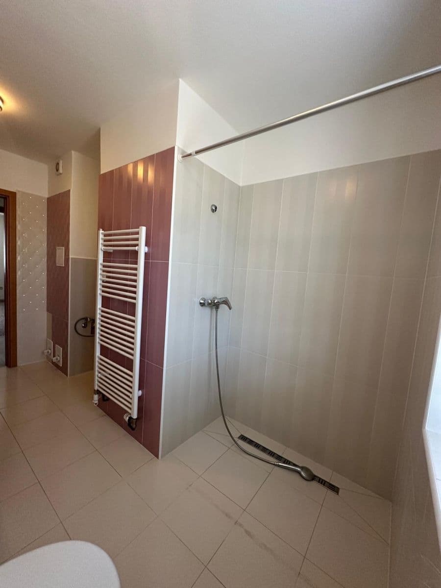Pronájem bytu 3+kk 63 m², Bohdalice-Pavlovice, Jihomoravský kraj Pronájem bytu 3+kk 63 m², Bohdalice-Pavlovice, Jihomoravský kraj