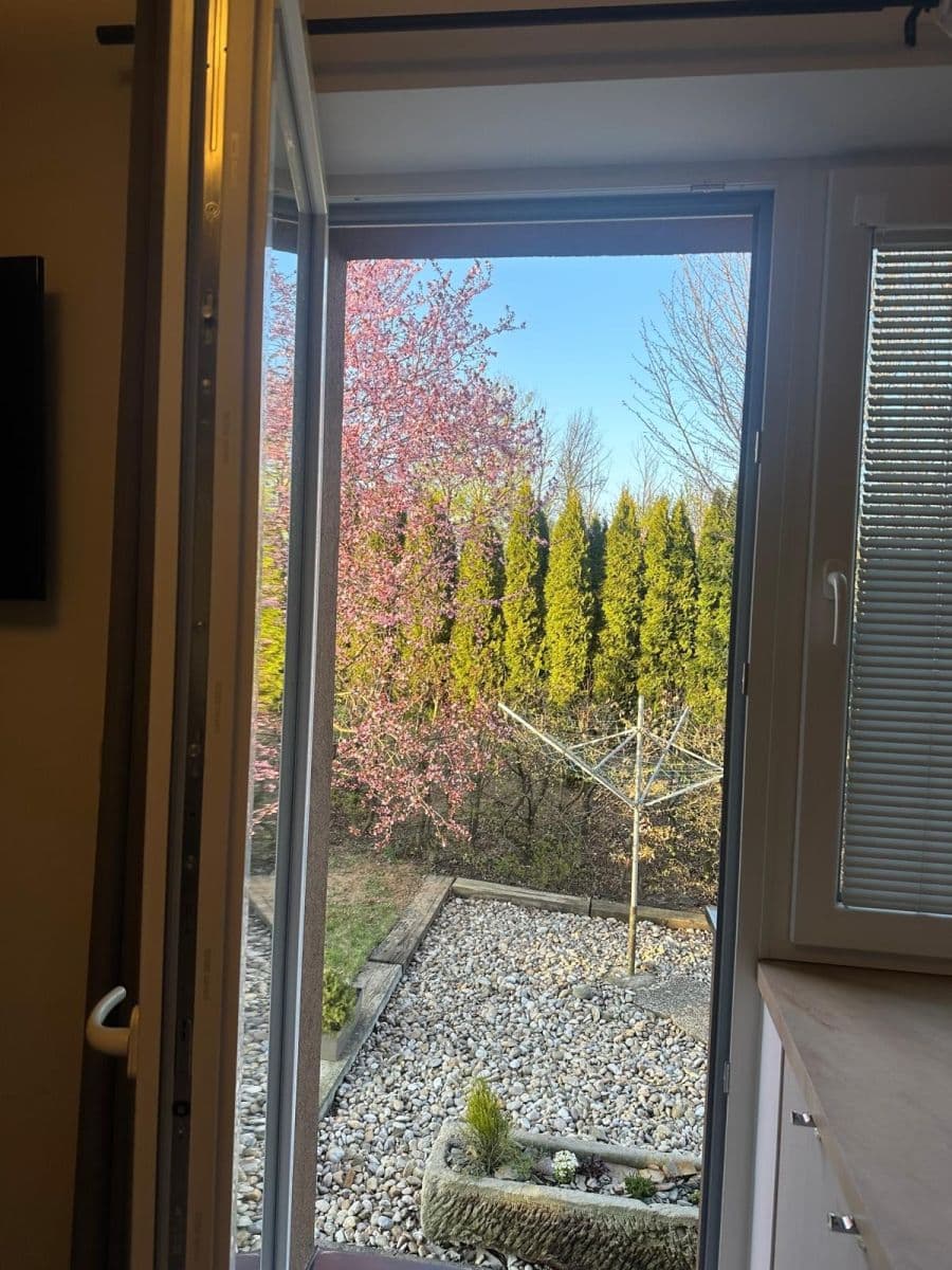Pronájem bytu 3+kk 63 m², Bohdalice-Pavlovice, Jihomoravský kraj Pronájem bytu 3+kk 63 m², Bohdalice-Pavlovice, Jihomoravský kraj