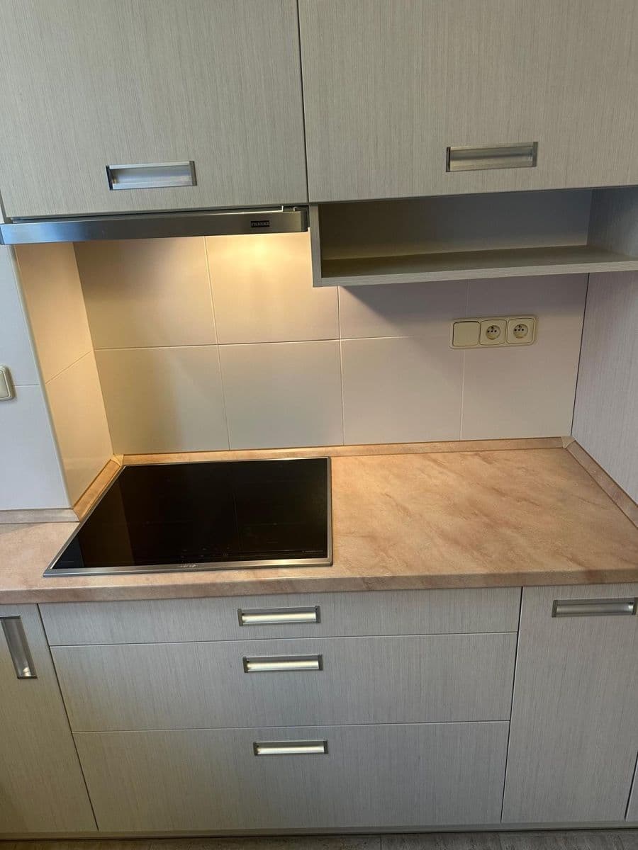 Pronájem bytu 3+kk 63 m², Bohdalice-Pavlovice, Jihomoravský kraj Pronájem bytu 3+kk 63 m², Bohdalice-Pavlovice, Jihomoravský kraj