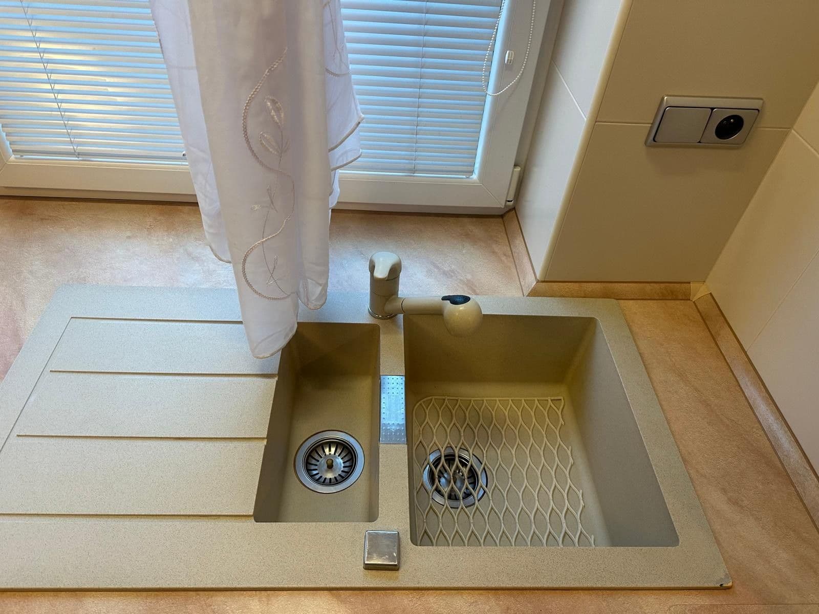 Pronájem bytu 3+kk 63 m², Bohdalice-Pavlovice, Jihomoravský kraj Pronájem bytu 3+kk 63 m², Bohdalice-Pavlovice, Jihomoravský kraj