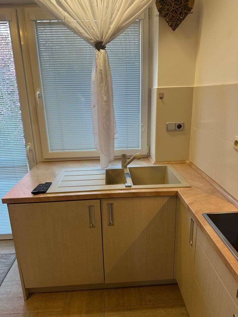 Pronájem bytu 3+kk 63 m², Bohdalice-Pavlovice, Jihomoravský kraj Pronájem bytu 3+kk 63 m², Bohdalice-Pavlovice, Jihomoravský kraj