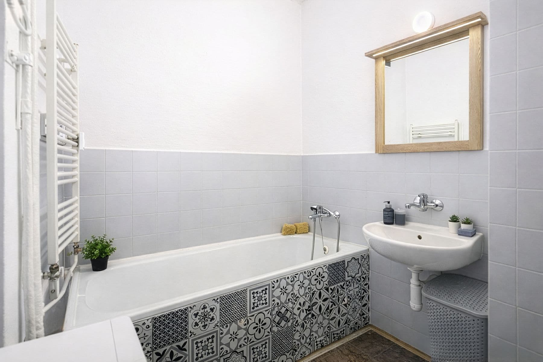 Prodej bytu 2+1 58 m², Purkyňova, Brno, Jihomoravský kraj Prodej bytu 2+1 58 m², Purkyňova, Brno, Jihomoravský kraj