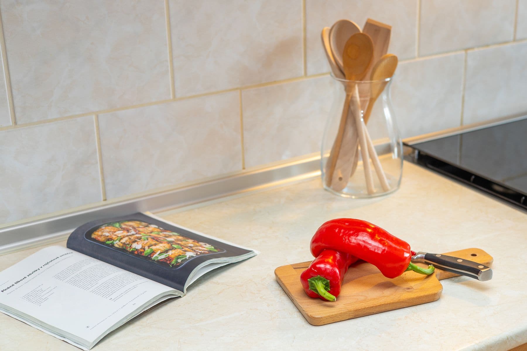 Prodej bytu 2+1 58 m², Purkyňova, Brno, Jihomoravský kraj Prodej bytu 2+1 58 m², Purkyňova, Brno, Jihomoravský kraj