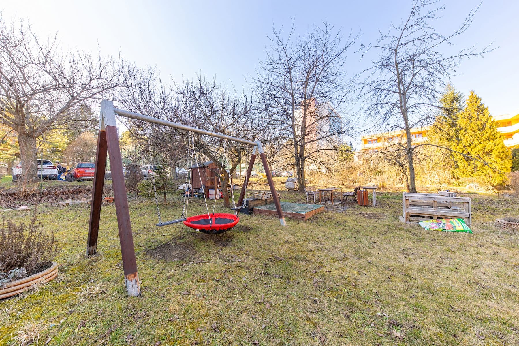 Prodej bytu 2+1 58 m², Purkyňova, Brno, Jihomoravský kraj Prodej bytu 2+1 58 m², Purkyňova, Brno, Jihomoravský kraj